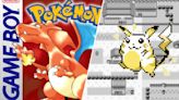 Where to get Flash in Pokemon Red/Blue/Yellow