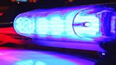Two found dead in Kings Mountain home - The Advocate-Messenger