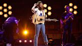Post Malone Debuts New Country Song, Plays ‘I Had Some Help’ at the 2024 ACM Awards