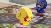 Chocobo's Dungeon: The Board Game Launches In The US, Available Now At Amazon