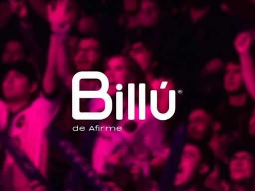 ¿Qué es y cuándo se celebra GAMERGY México 2024? Billú de Afirme te cuenta todo sobre el evento