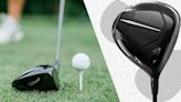 Titleist's 'Impressive' Driver That Gives Golfers 'Endlessly Repeatable' Accuracy Is Now $150 Off