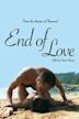 End of Love