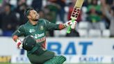 Bangaldesh Announce T20 World Cup 2024 Squad; Najmul Hossain To Lead