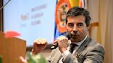 Aprobada la Liga B, el plan de la ANH para aumentar producción de petróleo en Colombia