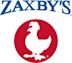 Zaxby's