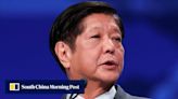 Marcos ‘horrified’ by Xi-Duterte ‘gentleman’s agreement’ on South China Sea