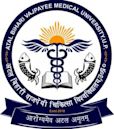 Atal Bihari Vajpayee Medical University