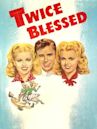 Twice Blessed (film)