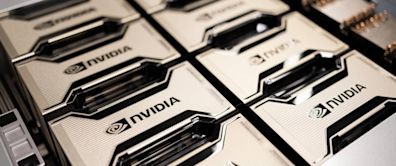 Nvidia Is the Clear Beneficiary of AI. The Benefit Is Less Clear for Everyone Else.