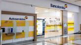 App de Bancolombia sigue caída: entidad explica las fallas en las transacciones