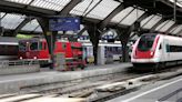 Planning a train adventure in 2024? These are the best stations in Europe for a convenient trip