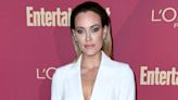 Peta Murgatroyd Went Into Labor in the Craziest Way