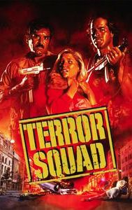 Terror Squad (film)