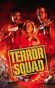 Terror Squad