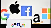 Forget Antitrust, Regulate To Let Tech Disrupt Itself