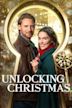 Unlocking Christmas