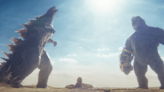 Godzilla x Kong: The New Empire Review: Superficially Fun Entertainment