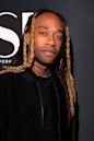 Ty Dolla Sign