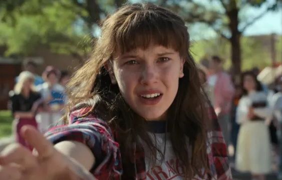 Stranger Things Season 5: New Cast Members, Episode 1 Title & More Revealed