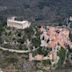 Château de Castelnou