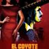 El Coyote y la Bronca