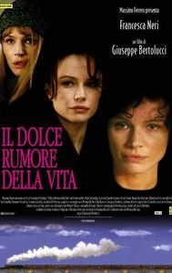 Il dolce rumore della vita