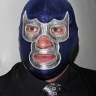 Blue Demon Jr.