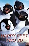 Happy Feet Two