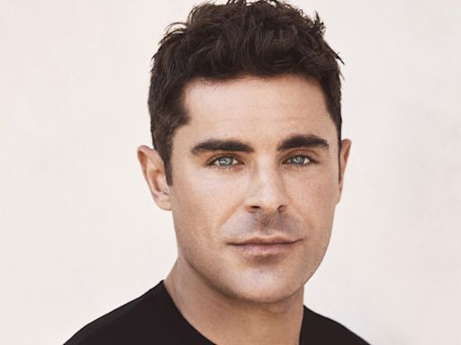 A24 Boards Celebrity Thriller ‘Famous’ Starring Zac Efron With Jody Hill Directing