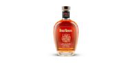Four Roses Is About to Drop Its Coveted Limited Edition Bourbon. Here’s How to Get Your Hands on It.