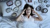 Por qué dormir poco nos vuelve menos generosos (y qué otras consecuencias tiene la falta de sueño)