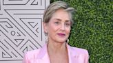 Sharon Stone's Brother Patrick Dead at 57