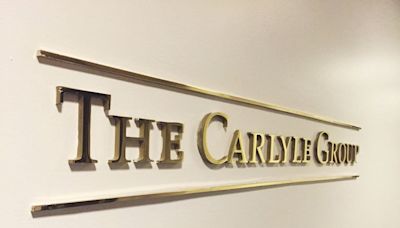 Japan’s Big Four Advise on Carlyle’s $910 Million Tender Offer for Tokyo-listed KFC Holdings | Law.com International