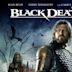 Black Death - ...un viaggio all'inferno