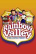 Rainbow Valley Fire Department