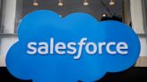 Salesforce's activist investors: Who are they, and what do they want?