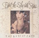 Paint the Sky with Stars: The Best of Enya