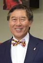 Wallace Loh