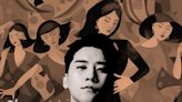 K-pop industry's sordid underbelly exposed as stars face shocking sex crime allegations