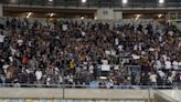 Polícia Militar e torcedores do Corinthians entram em confronto