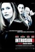 Intrusions