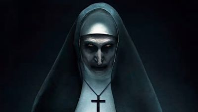 The Nun 3: Prospects and Predictions for Its Future