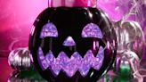 Get Your Sugar Fix from Bath and Body Works' Halloween Collection