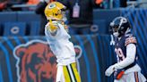 Packers Report Card: Grades From Win at Bears