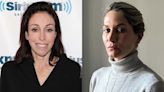 Heidi Fleiss Drama in the Works at HBO Max