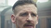 Peaky Blinders star Paul Anderson says he is ‘struggling’ after health concerns