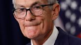 Powell says Fed is ready to cut rates if inflation falls quickly