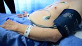 Artificial pancreas technology set to benefit thousands on the NHS