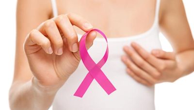 Understanding The Importance Of Breast Cancer Awareness And Early Detection